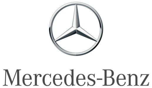 Reprogramar centralita Mercedes